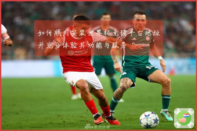 如何顺利安装世界杯竞猜平台地址并充分体验其功能与服务