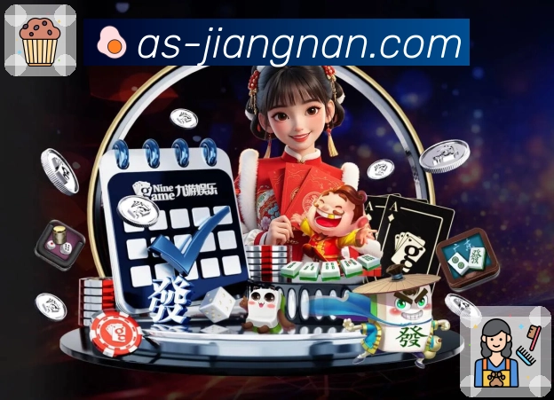 奖项证书